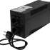 ИБП SMARTWATT UNI 650,  650ВA [3703020390006]